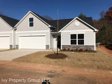 Main picture of 1335 Amberlight Cir