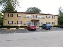 Main picture of 1709 W John St