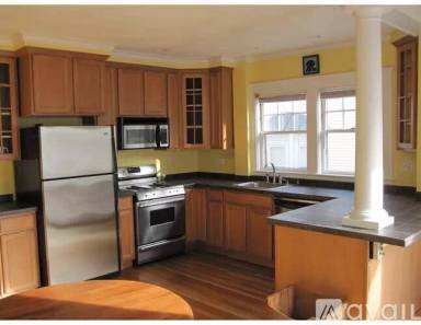 Main picture of 42 Brucewood St