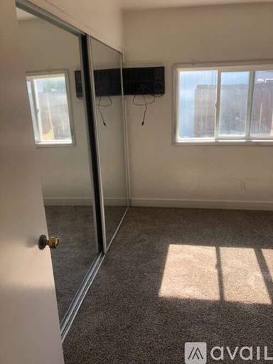 Main picture of 11643 Andes St