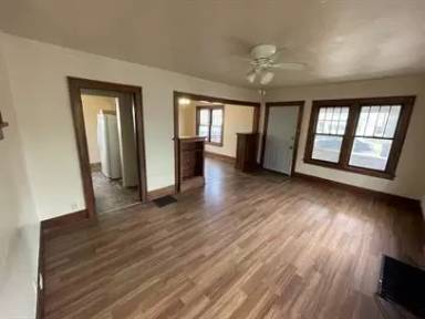 Main picture of 1328 Nelson Ave