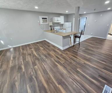 Main picture of 1122 Brackenridge Ave