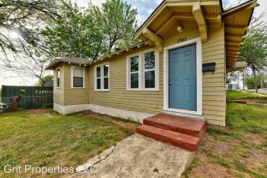 Main picture of 1126 N Kelham Ave