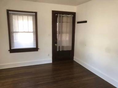 Main picture of 317 Glenn Ave