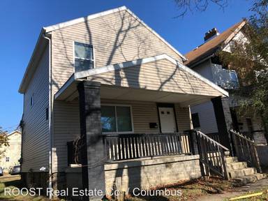 Main picture of 1078 E 16th Ave
