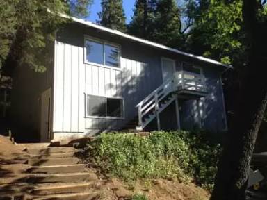 Main picture of 22429 Ponderosa Dr