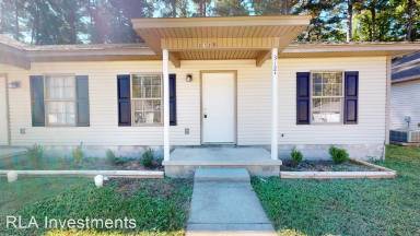 Main picture of 325 Clint Rd