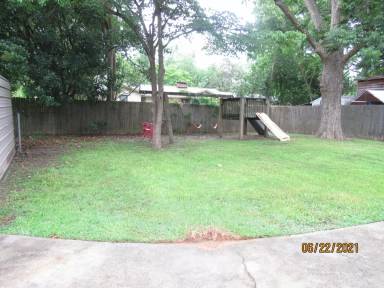 Main picture of 705 Wren St