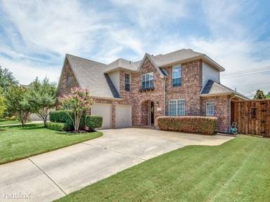 Main picture of 3208 San Patricio Dr