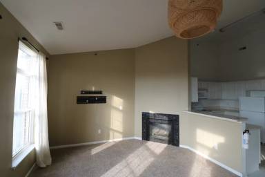 Main picture of 43039 Strand Dr