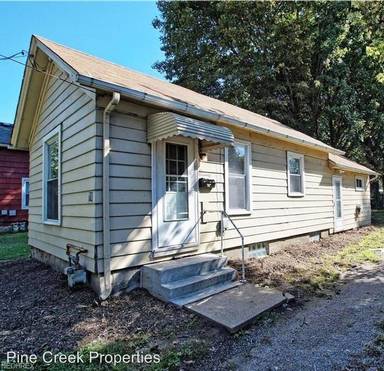 Main picture of 70 Nebraska St