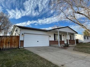 Main picture of 7099 Xenon Ct