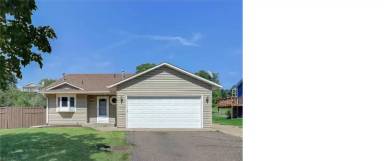 Main picture of 1716 Summit Ave