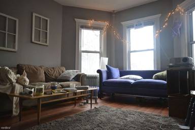 Main picture of 40 Brainerd Rd