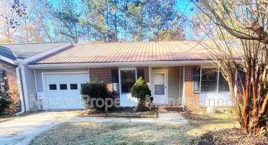 Main picture of 167 Wrenwood Ln