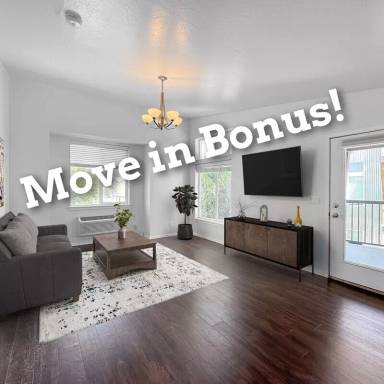 Main picture of 2245 South Ave W