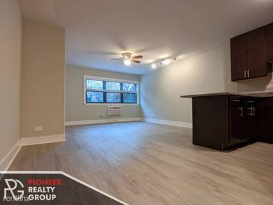 Main picture of 1435 N Dearborn St