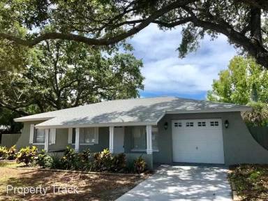 Main picture of 9310 92nd Ave