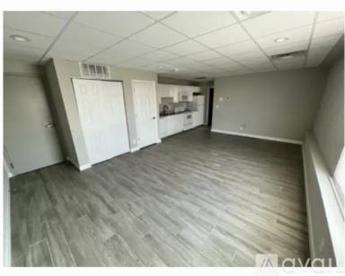 Main picture of 5843 Harrison Ave