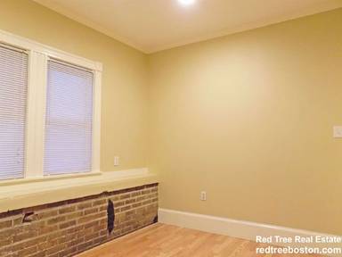 Main picture of 129 Chiswick Rd