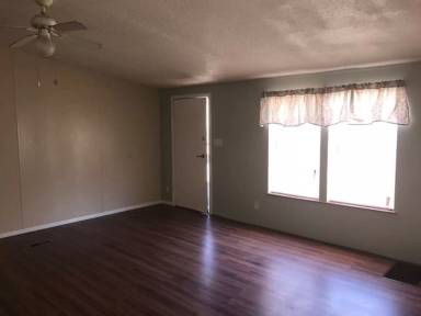 Main picture of 9200 Salem Rd