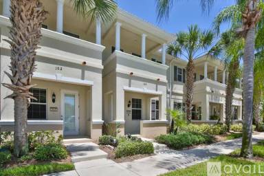 Main picture of 3840 82nd Avenue Cir E