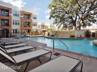 Main picture of Amli Eastside