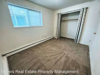 Main picture of 5150 Taku Dr