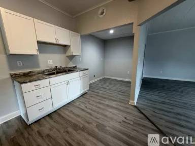 Main picture of W5514 1st St