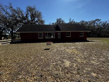 Main picture of 431 Richey Rd