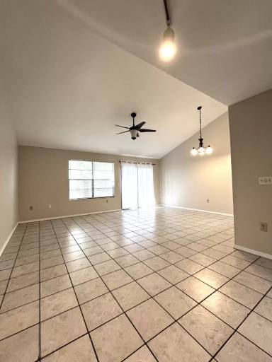 Main picture of 4319 SW 21st Ln