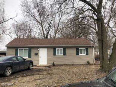 Main picture of 1403 Richard Dr