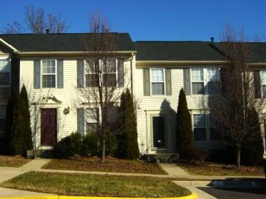 Main picture of 17413 Kagera Dr