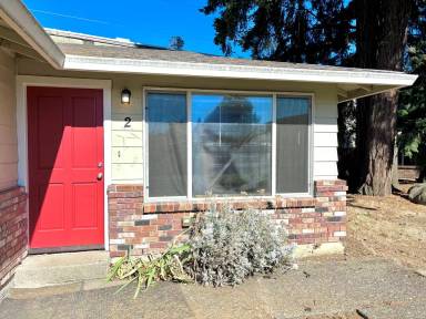 Main picture of 622 SE 146th Ave