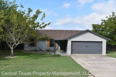 Main picture of 4004 Lakecliff Dr