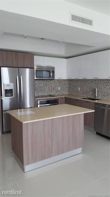 Main picture of Paseo Condo