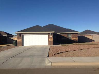 Main picture of 512 Almond Tree Ln