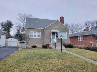 Main picture of 170 Linfield Pl