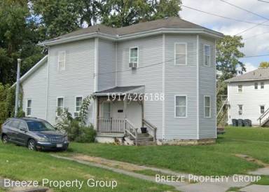 Main picture of 338 S Pierce St