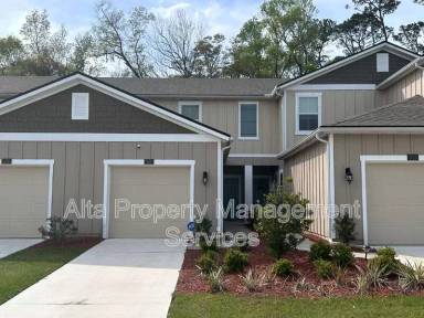Main picture of 316 Pistachio Pl