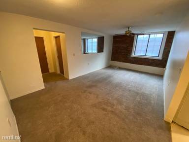Main picture of 1 Prescott St