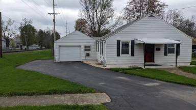 Main picture of 300 Midland Ave