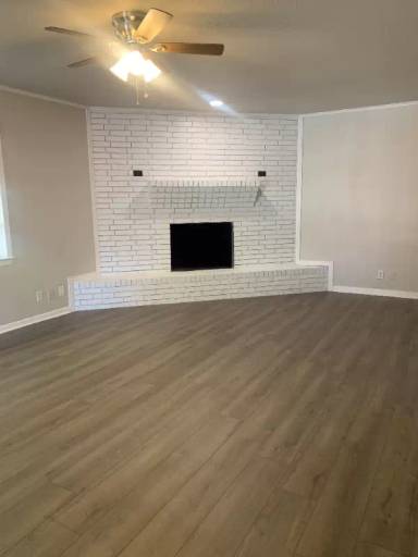 Main picture of 204 Town North Dr