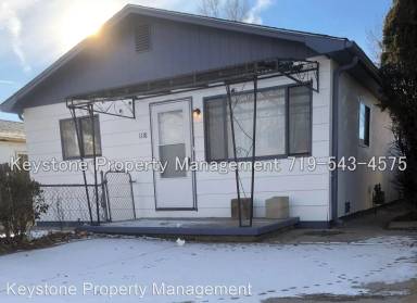 Main picture of 1118 Agate Pl