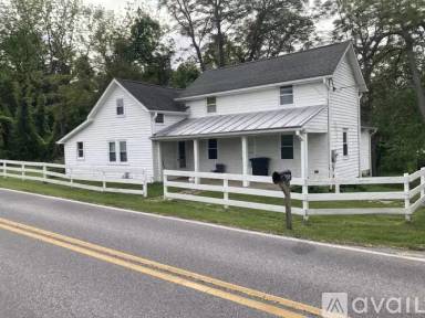 Main picture of 4308 Wards Chapel Rd