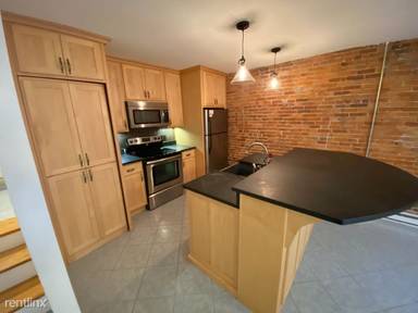 Main picture of 175 Warren Ave