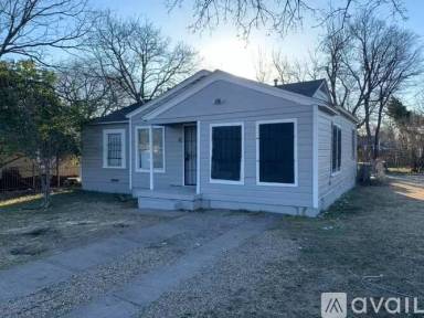 Main picture of 2702 Wilhurt Ave