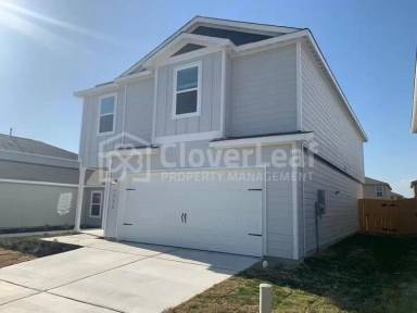 Main picture of 3956 Prairie Crk