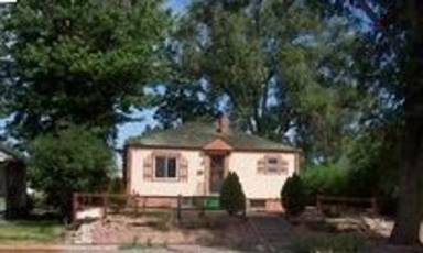 Main picture of 2020 6th Ave