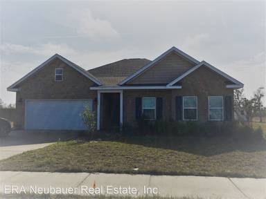 Main picture of 3902 Whitehead Blvd
